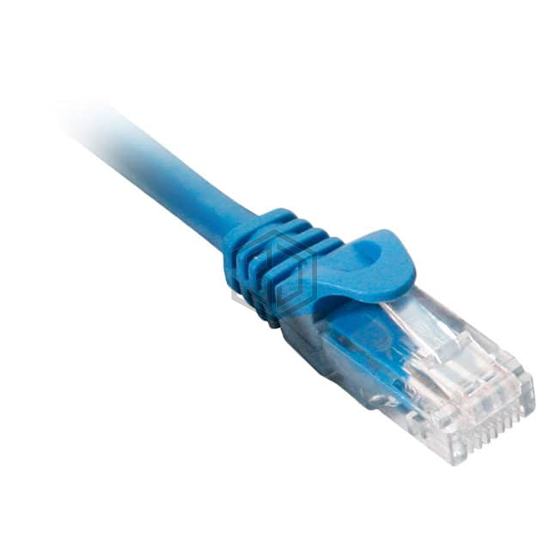 NPC-1203 - Quest Technology International Inc. - Modular Cables