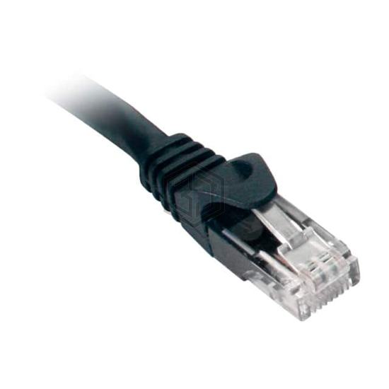 NPC-1101 - Quest Technology International Inc. - Modular Cables