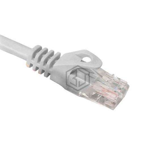 NPC-1907 - Quest Technology International Inc. - Modular Cables