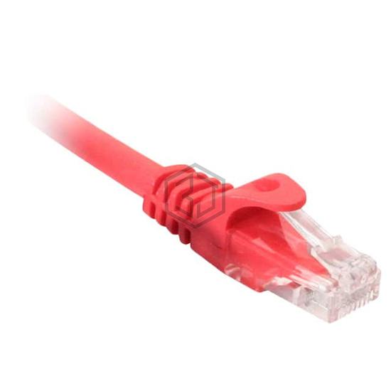NPC-1302 - Quest Technology International Inc. - Modular Cables