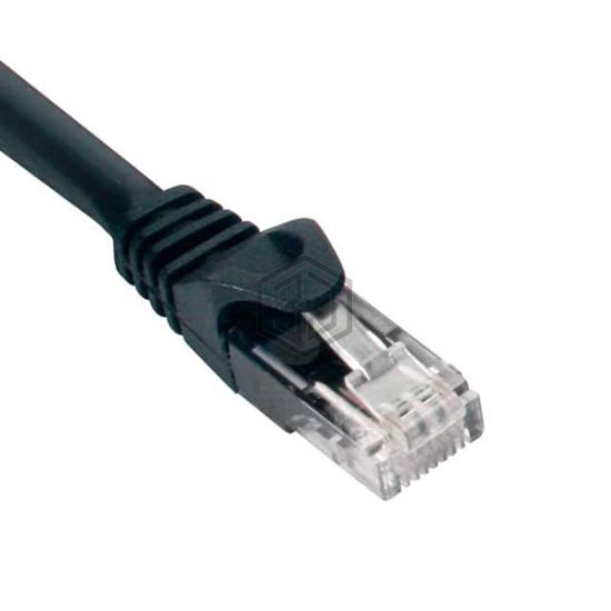 NPC-6100 - Quest Technology International Inc. - Modular Cables