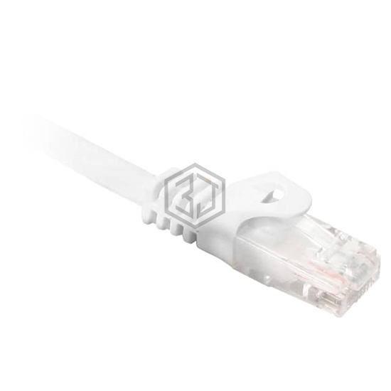 NPC-6810 - Quest Technology International Inc. - Modular Cables