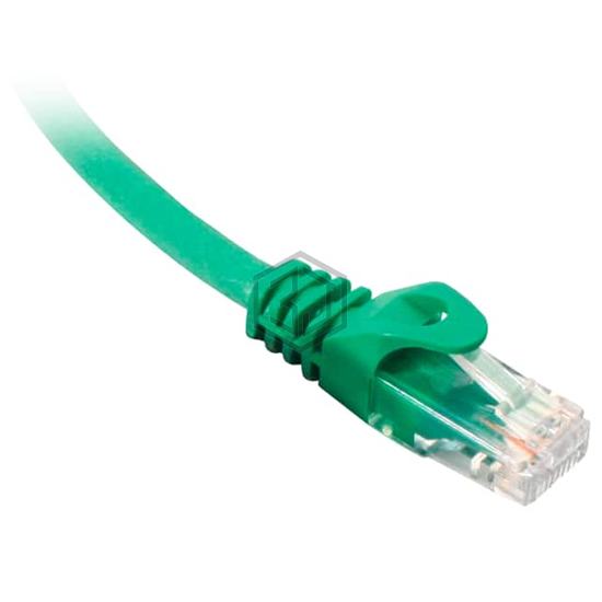 NPC-6610 - Quest Technology International Inc. - Modular Cables