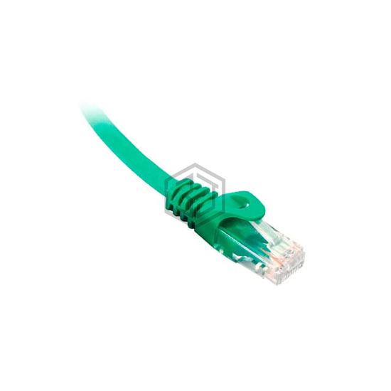 NPC-1600 - Quest Technology International Inc. - Modular Cables