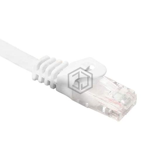 NPC-1802 - Quest Technology International Inc. - Modular Cables