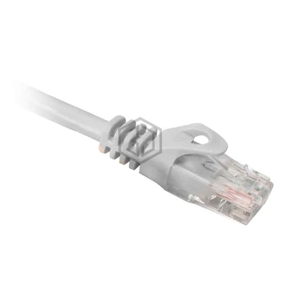NPC-6902 - Quest Technology International Inc. - Modular Cables