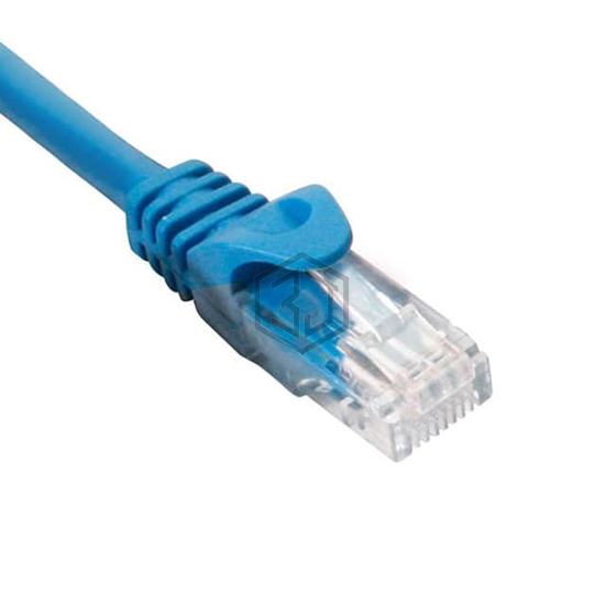 NPC-6205 - Quest Technology International Inc. - Modular Cables