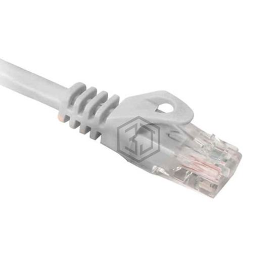 NPC-3907 - Quest Technology International Inc. - Modular Cables