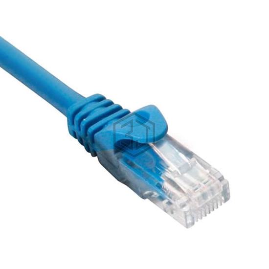 NPC-3207 - Quest Technology International Inc. - Modular Cables
