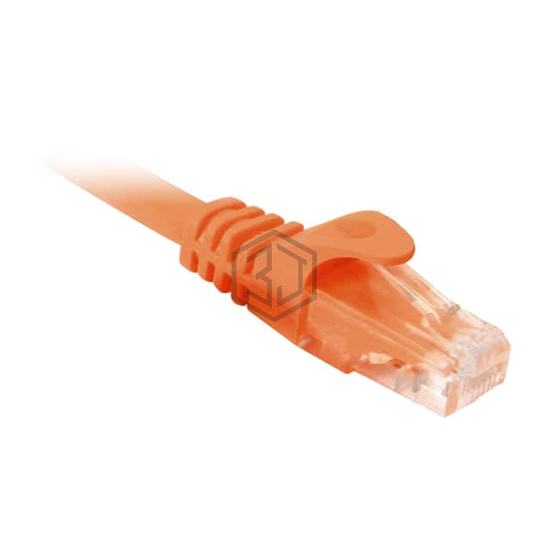 NPC-6450 - Quest Technology International Inc. - Modular Cables