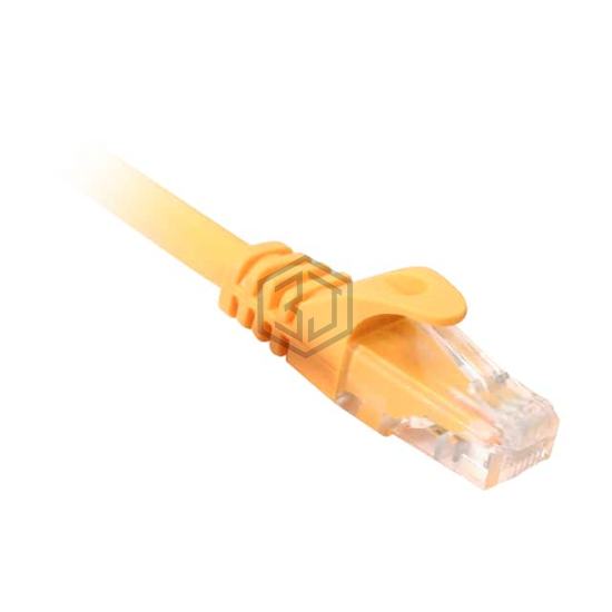 NPC-6510 - Quest Technology International Inc. - Modular Cables