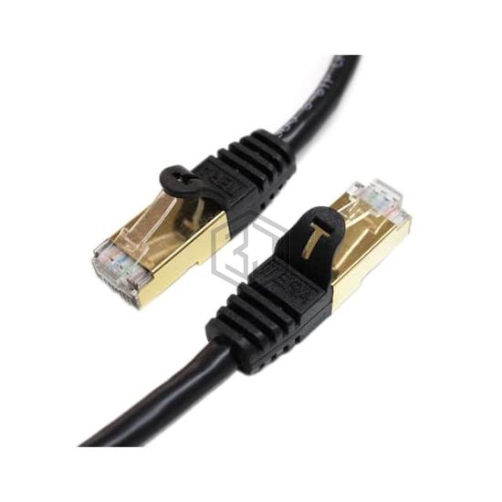 CAT7-7000-25K - Tera Grand Corporation - Modular Cables