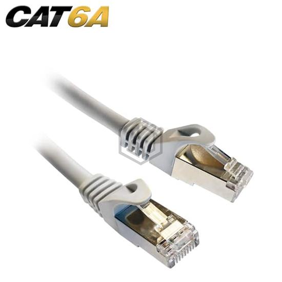 NPC-8910 - Quest Technology International Inc. - Modular Cables