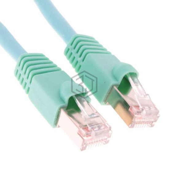 N262-006-AQ - Tripp Lite - Modular Cables