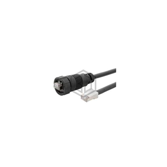 IPMOD-45WPP-2M - Sure-Seal - Modular Cables