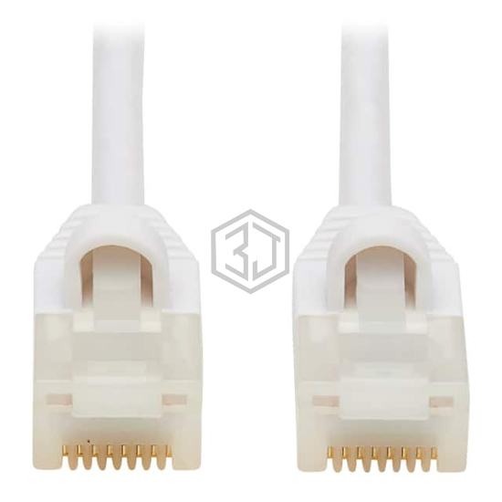 N261AB-S15-WH - Tripp Lite - Modular Cables
