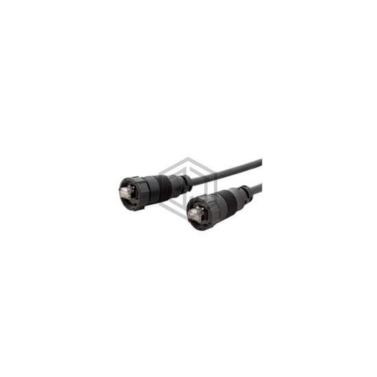 IPMOD-45WPWP-3M - Sure-Seal - Modular Cables