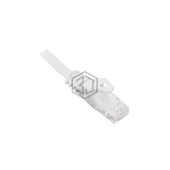 NPC-1800 - Quest Technology International Inc. - Modular Cables