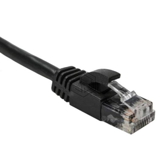 PCBLK3 - HellermannTyton - Modular Cables
