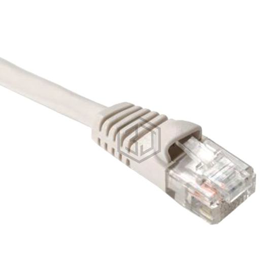 PCW25 - HellermannTyton - Modular Cables