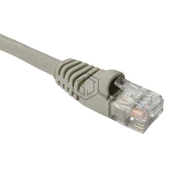 PCGRY3 - HellermannTyton - Modular Cables