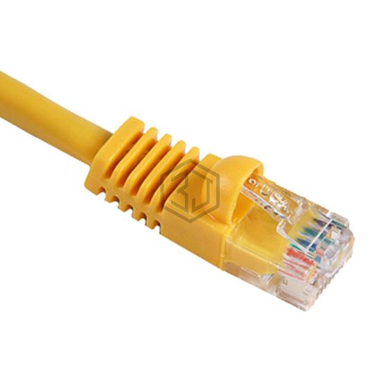 PCYEL3 - HellermannTyton - Modular Cables