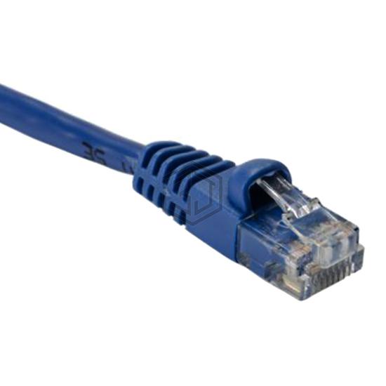 PCBLU3 - HellermannTyton - Modular Cables