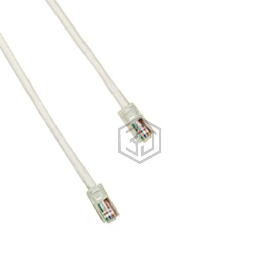 NK5EPC3Y - Panduit Corp - Modular Cables