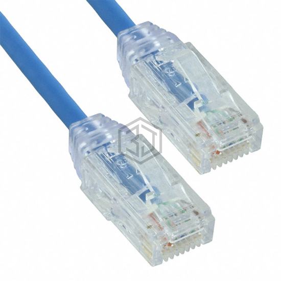 UTPCH19MBUY - Panduit Corp - Modular Cables