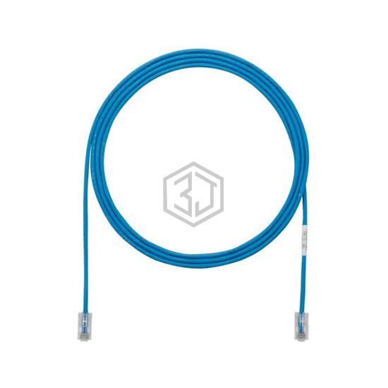 UTP28SP50BU - Panduit Corp - Modular Cables