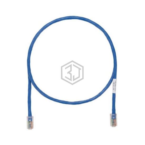 UTPCH2BUY - Panduit Corp - Modular Cables