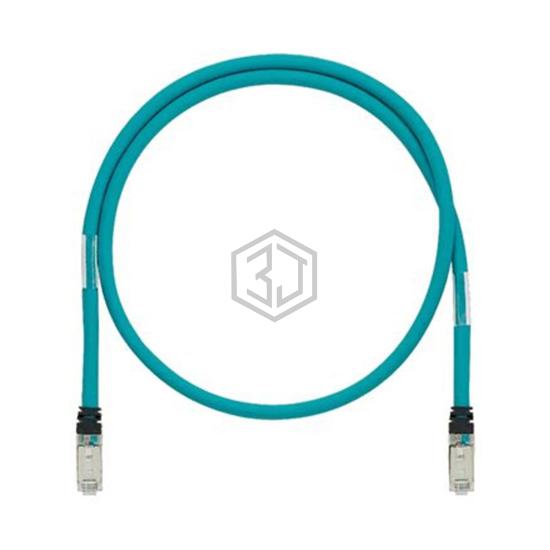 ISTPHCH2MTL - Panduit Corp - Modular Cables