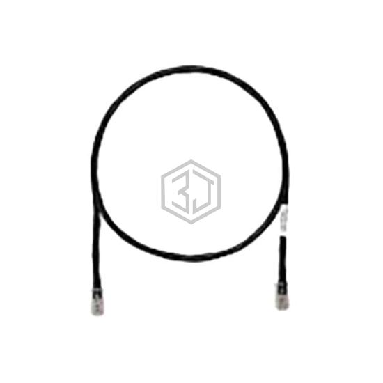 UTPCH1BLY - Panduit Corp - Modular Cables