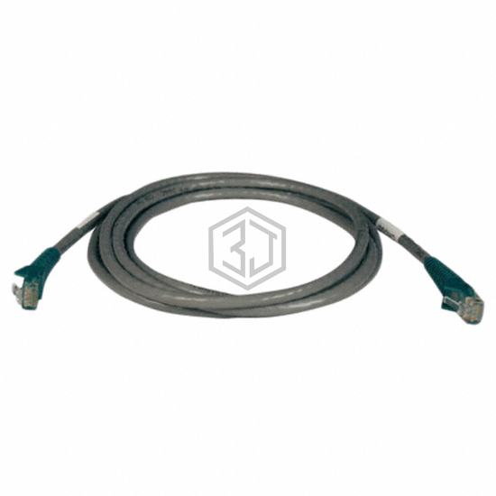 N210-007-GY - Tripp Lite - Modular Cables