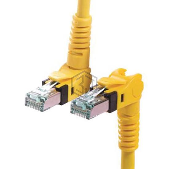 09488484745075 - HARTING - Modular Cables