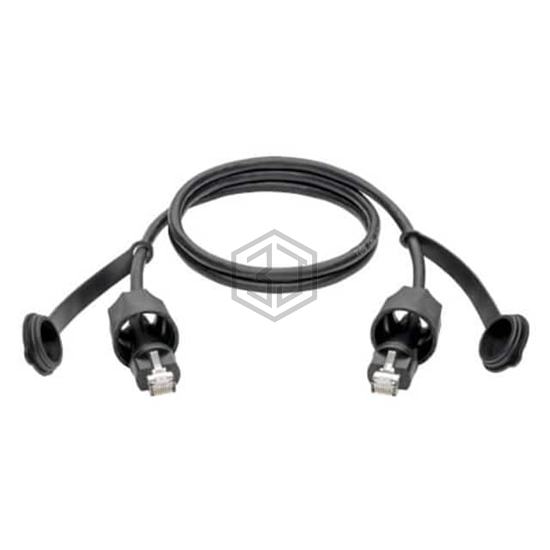 N206-PC10-IND - Tripp Lite - Modular Cables
