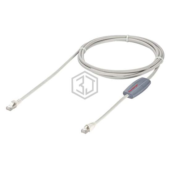 L99-M0044-3260-C - Rosenberger - Modular Cables