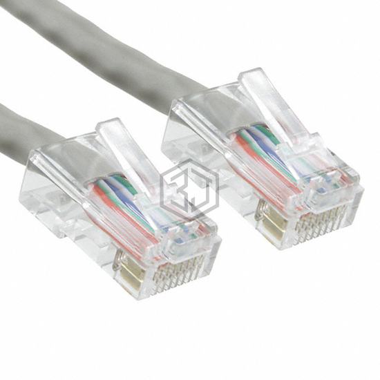 73-7770-3 - Cinch Connectivity Solutions AIM-Cambridge - Modular Cables