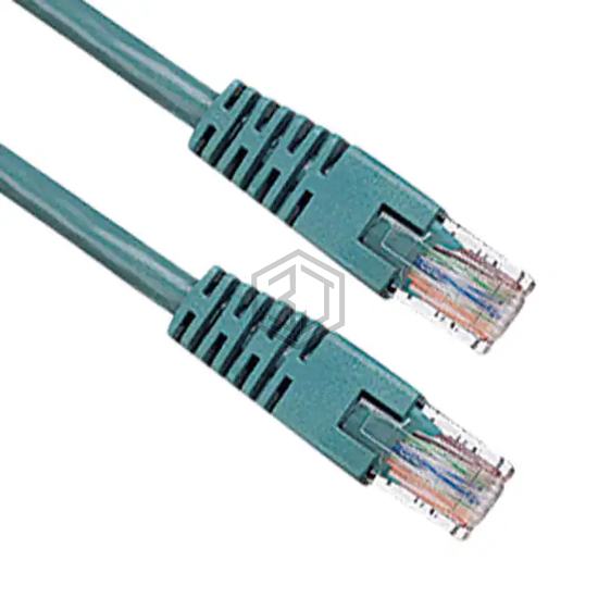 N002-010-GN - Tripp Lite - Modular Cables