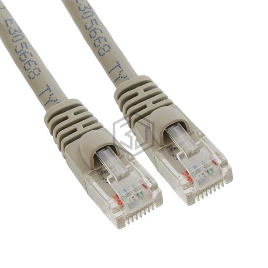 73-7790-3 - Cinch Connectivity Solutions AIM-Cambridge - Modular Cables