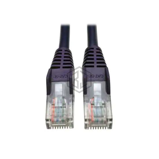 N001-025-PU - Tripp Lite - Modular Cables