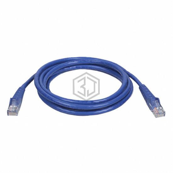 N001-007-BL - Tripp Lite - Modular Cables