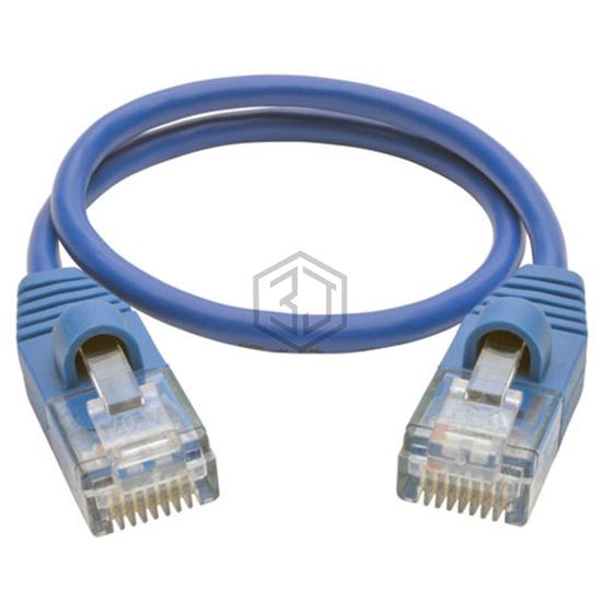 N001-S01-BL - Tripp Lite - Modular Cables
