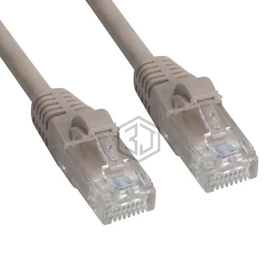 MP-54RJ45SNNB-007 - Amphenol Cables on Demand - Modular Cables