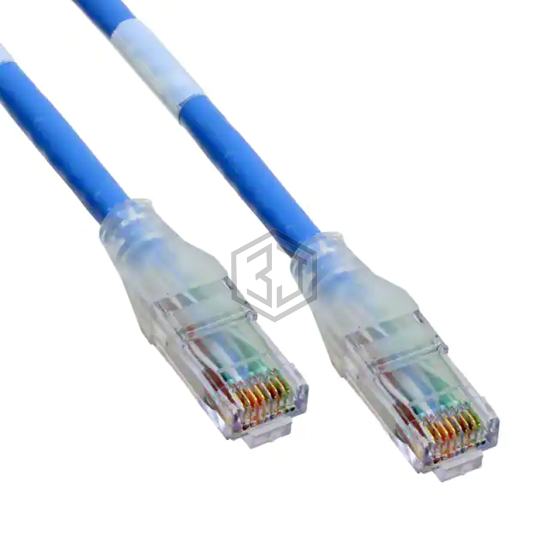 C501106025 - Belden Inc. - Modular Cables