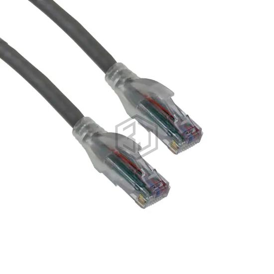 C501108010 - Belden Inc. - Modular Cables
