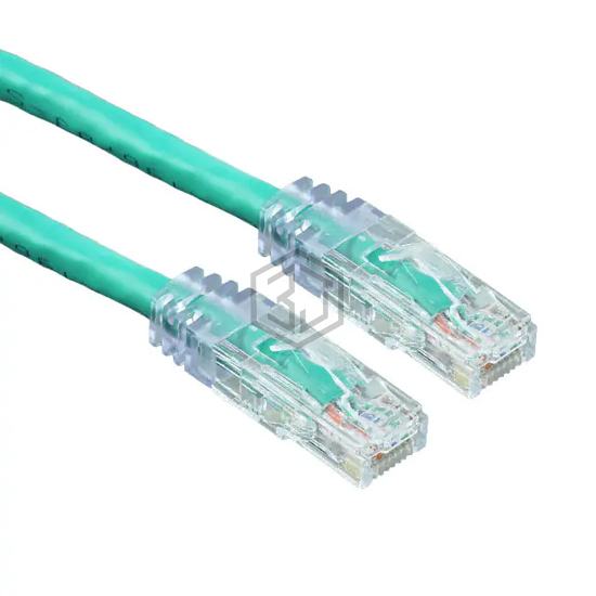 UTP28SP4.5MGR - Panduit Corp - Modular Cables