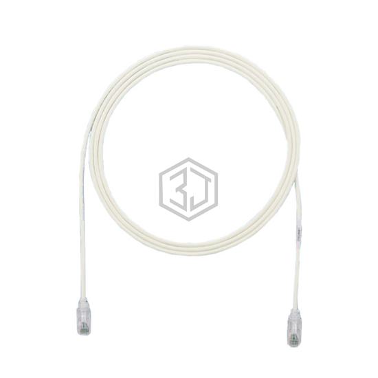 UTP28SP9 - Panduit Corp - Modular Cables