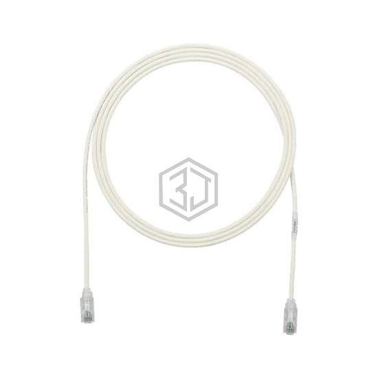 UTP28SP8IN-48 - Panduit Corp - Modular Cables