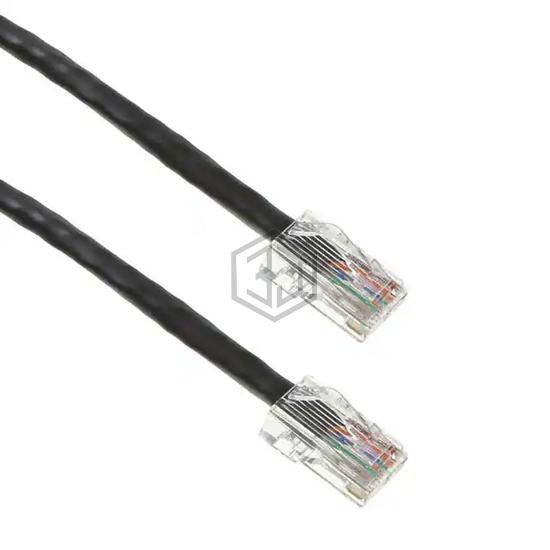 UTPCH23MBLY - Panduit Corp - Modular Cables